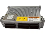 Komatsu Controller 7872-12-4400 New Oem. Price: $1576.61.
