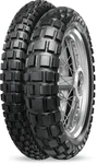Continental Tire Tkc For 80 Rear 170/60-17 72Q 2405700000 New. Price: $185.99.