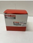 Yamaha Oem Part N80-83510-50-00 Speed 0-75MPH Cb-cs Silver New. Price: $80.99.