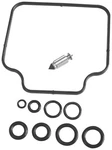 K&l Supply Carb Repair Kits 00-2440 29-2318 720171 New. Price: $25.51.