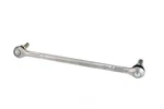 Suspension Stabilizer Bar Link New. Price: $97.39.