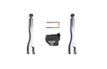 Maxtrac 947200-4 Lift Kit New. Price: $1104.95.