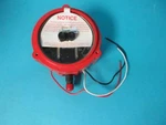 Murphy Switch 4.5" Gauge OPLFC-A-300 05701049 Pressure Swichgage 0-300 Spi 0-2 New. Price: $189.99.