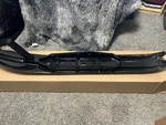 Oem Yamaha Tuner Ski Blank SMA-8JPDS-00-BK New. Price: $199.99.