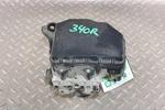 16-19 4 Runner Anti-lock Brake System Abs Pump Unit Module Assembly Factory Oem Used. Price: $432.99.