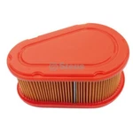 Stens 100-913 Fits Air Filter Compatible With B-s 792038 New. Price: $10.94.