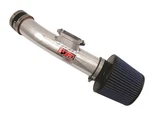 Injen Short Ram Cold Air Intake System Tube Silver #IS2030P New. Price: $290.09.