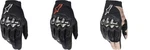 Alpinestars Megawatt Gloves New. Price: $99.95.