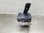 2018 Toyota Camry Xle 2.5L Abs Anti-lock Brake Pump 4454006270 Used. Price: $76.00.