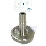 SP1 Web For 2008 Polaris 700 Switchback - Engine Crankcase Components Zx New. Price: $141.04.