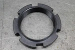 Nos Polaris Snowmobile Spring Retainer 1700030 New. Price: $25.19.