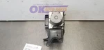 18 Ford Expedition Abs Anti Lock Assembly 3.5L 4X2 2WD Without Adaptive Cruise Used. Price: $162.56.