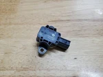 2011 Dodge Challenger Oem Mopar Lh Front Door Bag Sensor 04896086AA 172860 Used. Price: $29.00.