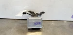 18 Toyota Tundra Abs Anti Lock Brake Assembly 5.7L Crew Cab Used. Price: $90.31.
