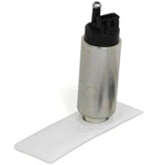1527 Bbk Electric Fuel Pump Gas Ford Mustang 1986-1997 New. Price: $189.45.