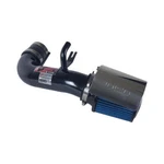 Injen Fits 02-06 Rsx (carb 02-04 Only) Black Short Ram Intake New. Price: $280.99.