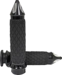 Avon Grips Diamond For Contour Spike Black Tbw DIA-65-AN-FL-SP New. Price: $85.95.
