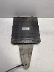 2003 Mitsubishi Galant 2.4 Engine Computer Control Module Ecu Ecm Pcm MR578279 Used. Price: $89.18.