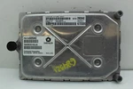 12 Dodge Charger P05150609AC Computer Brain Engine Control Ecu Ecm Ebx Module Used. Price: $81.58.