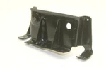 Polaris Oem Gas Tank Bracket 1011733 SP119 Used. Price: $25.00.