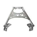 Pacific Performance Engineering 129020107 Transfer Case Brace New. Price: $121.49.