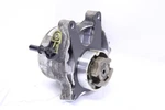 Vacuum Pump Maserati Quattropo 2014 1094326 Used. Price: $69.99.