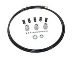 Joes Racing Products Cable Brake Bias (17037) New. Price: $83.99.
