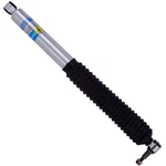 Bilstein 24-286558 Steering Damper Fits Ford F-250 Super Duty 2024-2017, F-350 New. Price: $126.37.