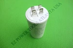 Generator Capacitor Avr For Ducati 31.5UF 425V 475V 500V -25/85/21 Po EN60252 New. Price: $54.99.
