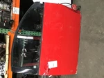 Passenger Front Door Thru Vin 475633 Electric Fits 98-01 Beetle 648394 Used. Price: $425.00.