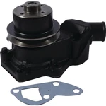 Oem Grade Water Pump John Deere 1020 1520 2020 300B 301A 401 440 AT29618 New. Price: $507.58.