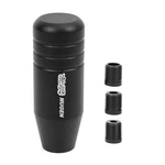 Muge Racing Universal 3.5INCH Aluminum Alloy Shift Knob, Heavy Duty Car Gear ... New. Price: $15.34.