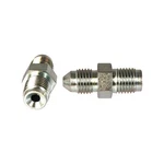 Speedfx 5444003E Adapter Fitting New. Price: $19.94.
