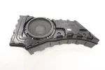 2018 - 2025 Lincoln Navigator Rear Subwoofer Audio Speaker Oem JL7T19A067BD Used. Price: $119.47.