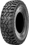 Sedona Ridge Saw 2.0 27X11-12 8PR LR-454LBS. New. Price: $208.67.