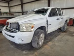 2008 Dodge RAM1500 5.7L Fan Clutch Used Oem 326-00751A 112K Mileage. Price: $84.39.
