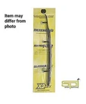Spi Oem Replacement X2 SIX60 Dooly Carbide Trail Runner F-06-0-4-226(PR) New. Price: $100.88.