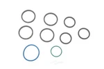 Automatic Transmission Seals And O-rings Kit New. Price: $14.70.