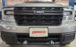 Demco 9519360 New. Price: $549.75.