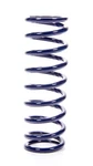 Hyperco 188D0200 Coil Over Spring New. Price: $94.35.