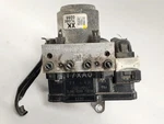 2016-2018 Honda Hr-v Awd Anti-lock Brake Pump Control Module Assembly Oem Used. Price: $147.29.