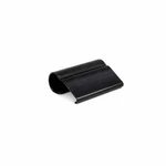 Genuine Oem Convertible Top Hinge Cap For Bmw Z3 Roadster 96-02 51718401844 New. Price: $41.58.