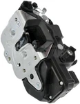 Door Lock Actuator Motor Front Right Dorman 931-915 New. Price: $149.75.