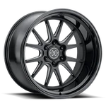 Method Race Wheels MR80231016510 Raised 22X10 6X135 10MM 87MM New. Price: $436.60.