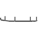 Spi F-06-0-4-268 X2 SIX60 Dooly Carbide Runner, Polaris New. Price: $61.33.