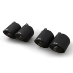 Remus 0446 70CSR For Carbon 102MM Short Style Angled W/titanium Internals Tail P New. Price: $1458.95.