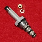 Genuine Mazda Sidesill Extensions 34K BBM4V491085 Replacement Part New. Price: $90.99.