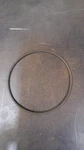 Mack Gasket 56AX439 New. Price: $9.24.