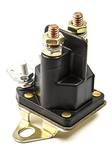 Prime Line 7 01860 Universal Relay Solenoid New. Price: $33.83.