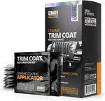 Cerakote Ceramic Trim Coat Kit Quick Plastic Restorer New. Price: $20.98.